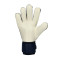 Uhlsport Voorspelling Supersoft Handschoen
