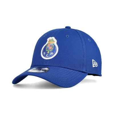 FC Porto 9Forty Pet