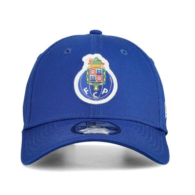 FC Porto 9Forty Pet