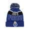 New Era Fc Oporto Beanie