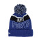 New Era Fc Oporto Beanie