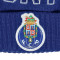 New Era Fc Oporto Beanie