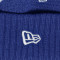 New Era Fc Oporto Beanie