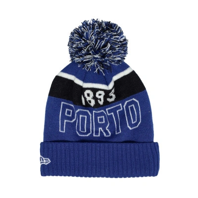 Fc Oporto Beanie