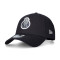 New Era Fc Oporto Pet