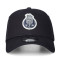 New Era Fc Oporto Pet