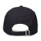 New Era Fc Oporto Pet