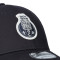 New Era Fc Oporto Pet