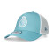 New Era Fc Oporto Pet