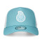 New Era Fc Oporto Pet