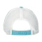 New Era Fc Oporto Pet