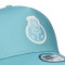 New Era Fc Oporto Pet