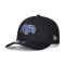 New Era Fc Oporto Pet