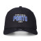 New Era Fc Oporto Pet