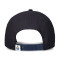 New Era Fc Oporto Pet