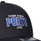New Era Fc Oporto Pet