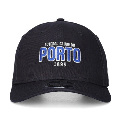Fc Porto Pet