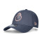 New Era Fc Oporto Pet