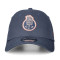 New Era Fc Oporto Pet