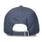 New Era Fc Oporto Pet