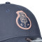 New Era Fc Oporto Pet