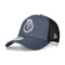 New Era Fc Oporto Pet