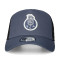 New Era Fc Oporto Pet