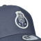 New Era Fc Oporto Pet
