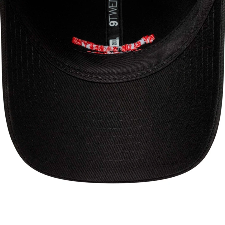 gorra-new-era-ac-milan-black-4