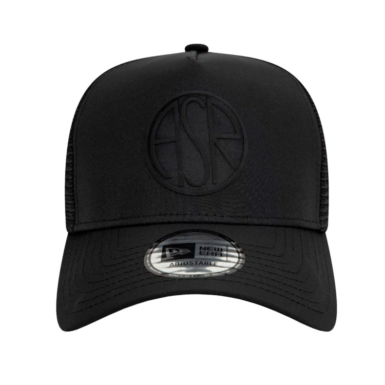 gorra-new-era-as-roma-black-1