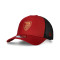 New Era A.S. Roma Pet