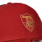 New Era A.S. Roma Pet