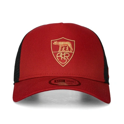 A.S. Roma Pet