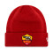 New Era As Roma Beanie 