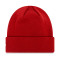 New Era As Roma Beanie 