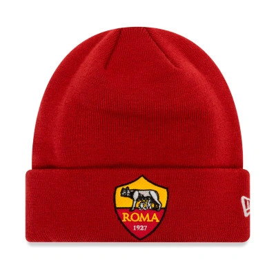 As Roma Beanie 