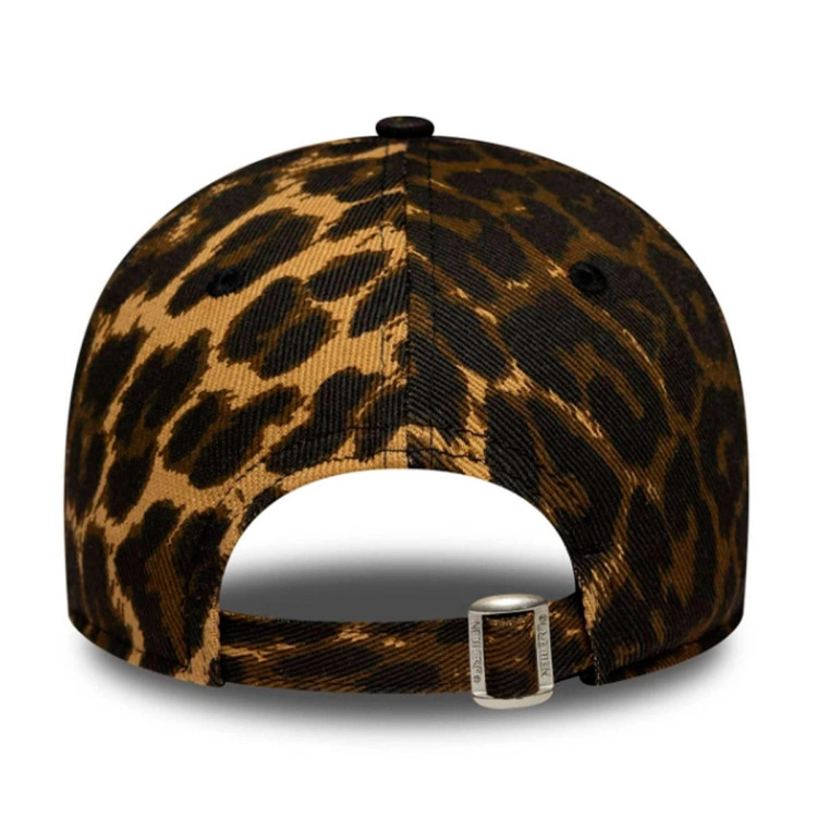 gorra-new-era-ac-milan-multicolor-3