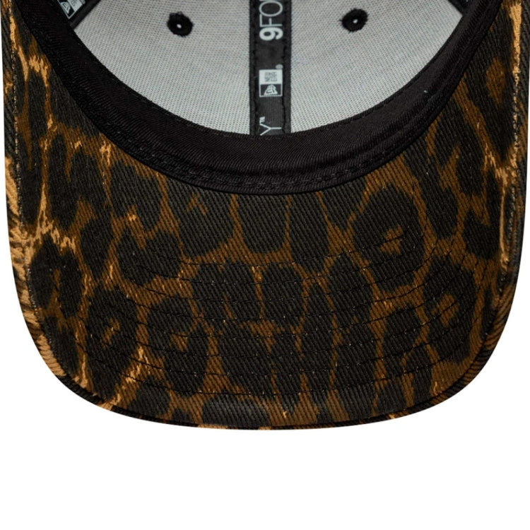 gorra-new-era-ac-milan-multicolor-4