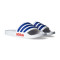 adidas Adilette Shower Teenslippers 