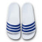 adidas Adilette Shower Teenslippers 