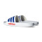 adidas Adilette Shower Teenslippers 
