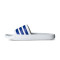 adidas Adilette Shower Teenslippers 