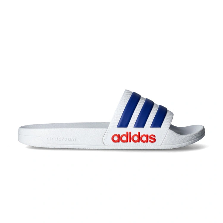 chanclas-adidas-adilette-shower-blanco-3