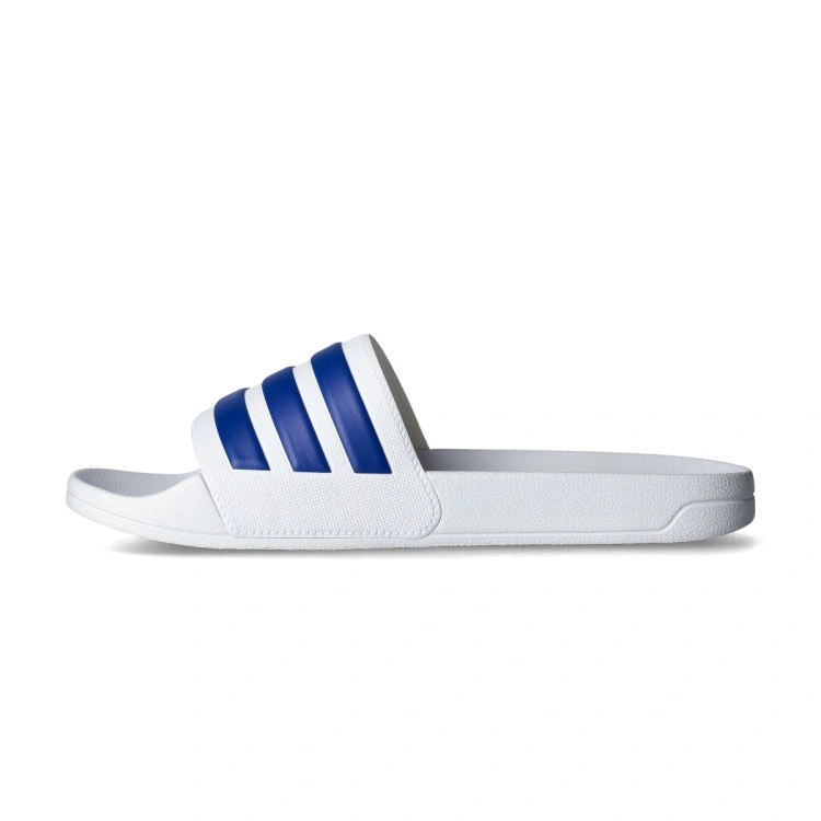 chanclas-adidas-adilette-shower-blanco-4