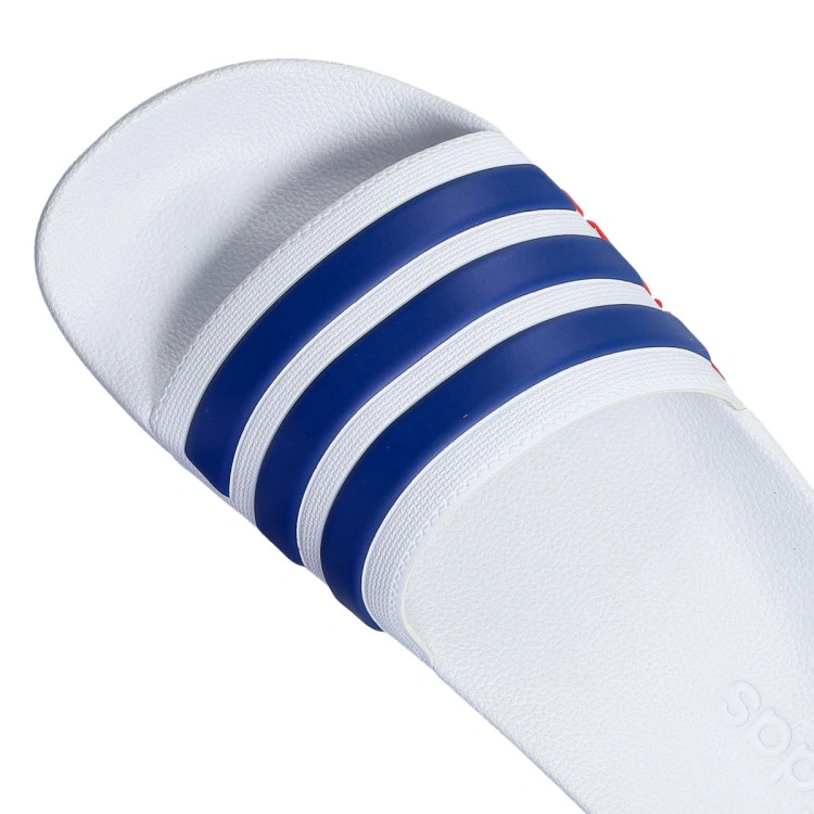 chanclas-adidas-adilette-shower-blanco-5