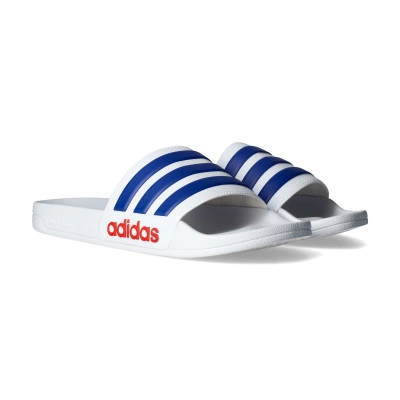 Adilette Shower Teenslippers 