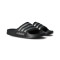 adidas Adilette Shower Teenslippers 