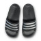 adidas Adilette Shower Teenslippers 