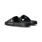 adidas Adilette Shower Teenslippers 