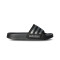 adidas Adilette Shower Teenslippers 